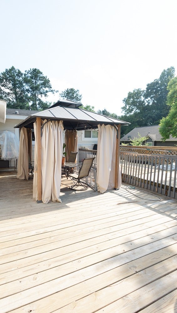 616 Vann Road Smiths Station, AL 36877 - Photo 26 of 46 Gallery Image 26