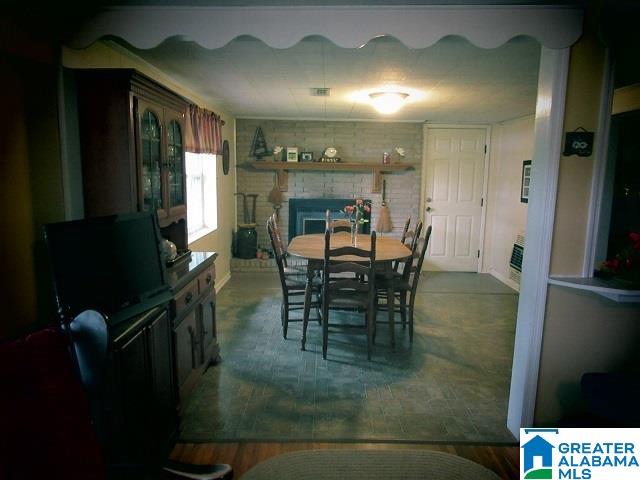 107 County Road 159 Jemison, AL 35085 - Photo 2 of 19