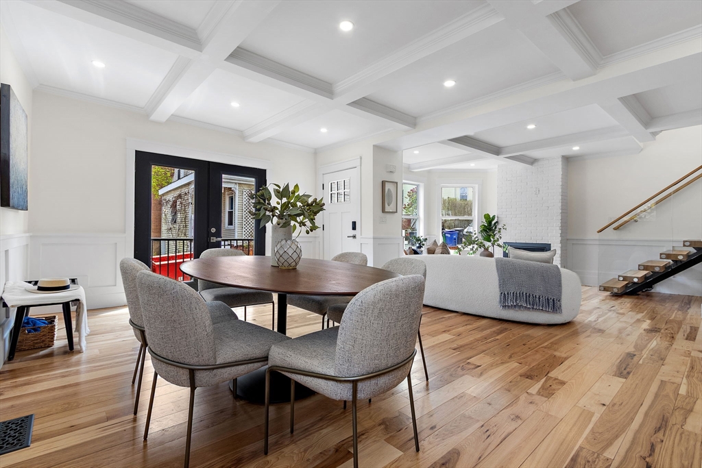 15 Spring Hill Terrace Somerville, MA 02143 - Photo 9 of 42