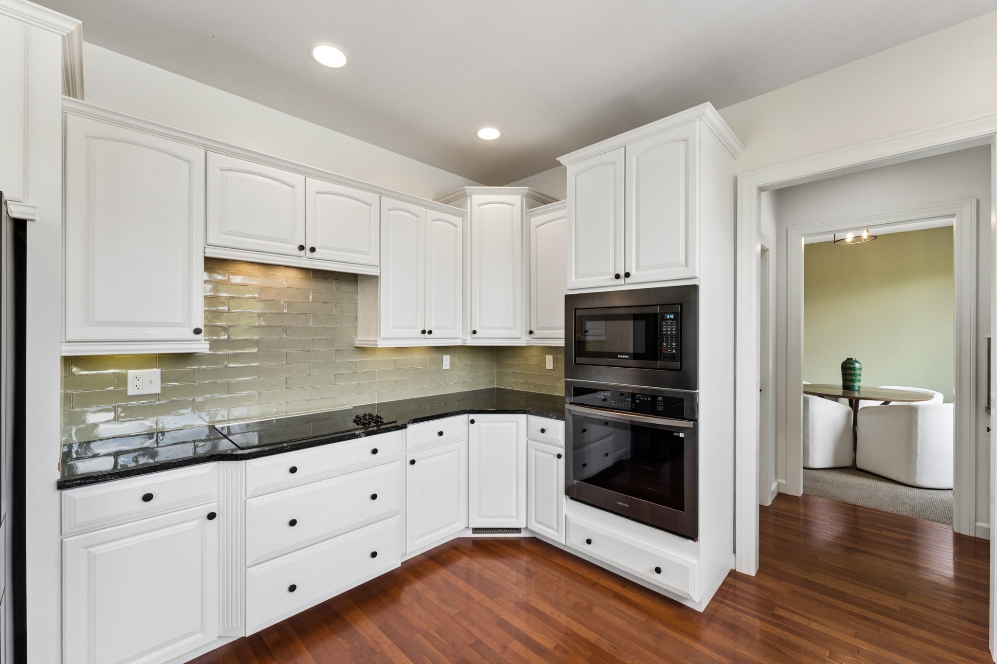 7478 River Rd Pike Nashville, TN 37209 - Photo 30 of 70 Gallery Image 30