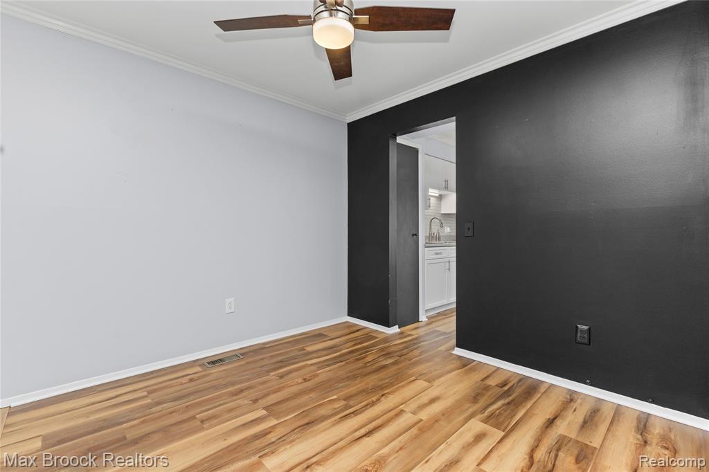 1157 Pine Ridge Court Rochester Hills, MI 48306 - Photo 10 of 55 Gallery Image 10