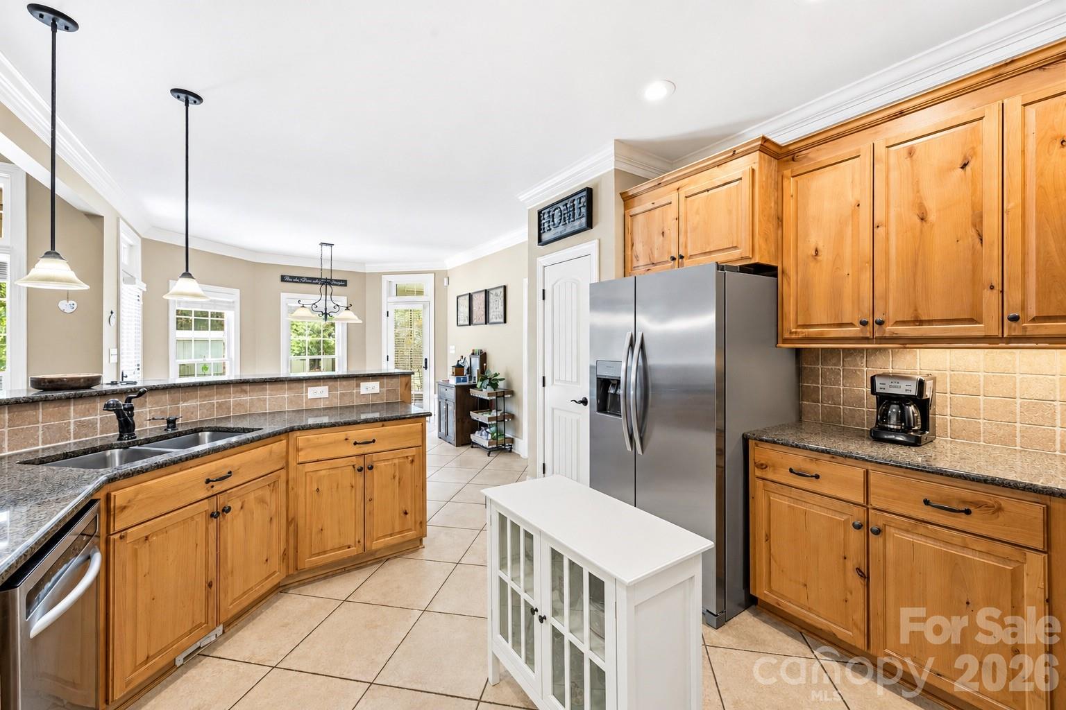 1347 Killian Road Stanley, NC 28164 - Photo 7 of 34