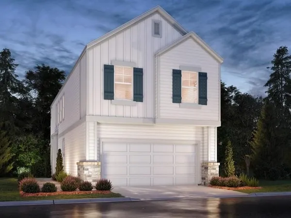 $2,500 | 629 Seabreeze Drive, Kemah, TX 77565