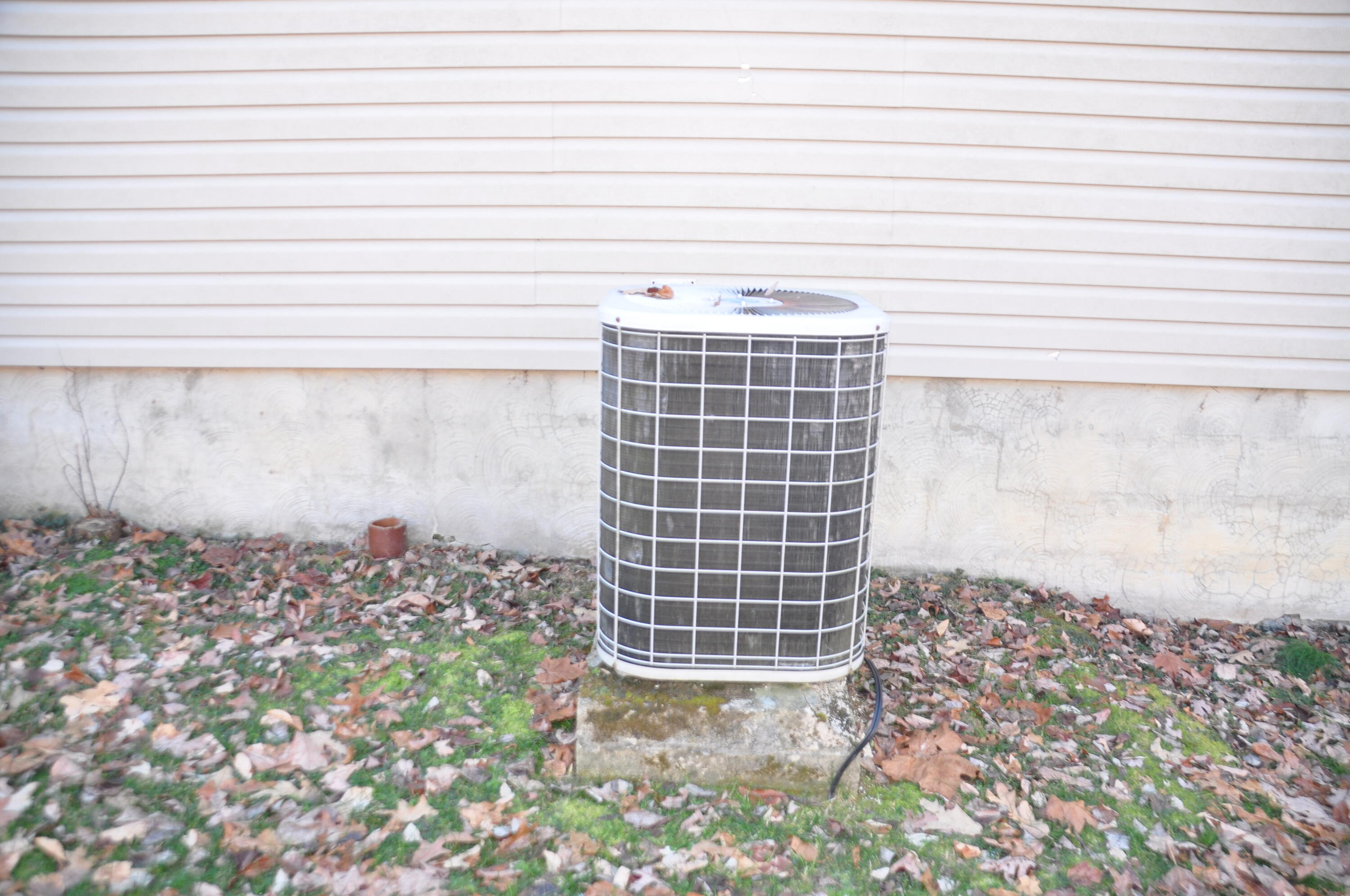 814 Liberty Road West Liberty, KY 41472 - Photo 69 of 82 DSC_0088