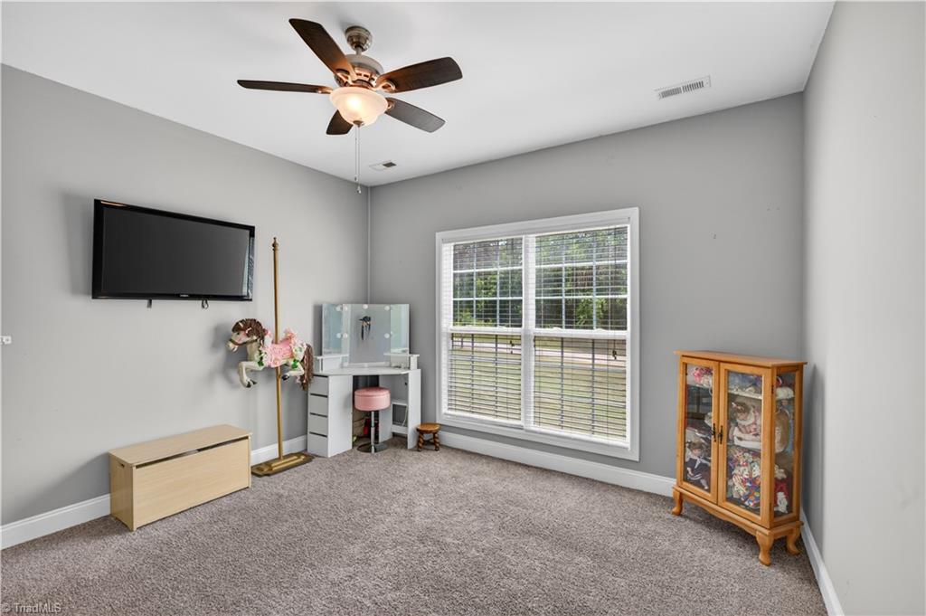 552 Tom Hunter Road Pilot Mountain, NC 27041 - Photo 25 of 32