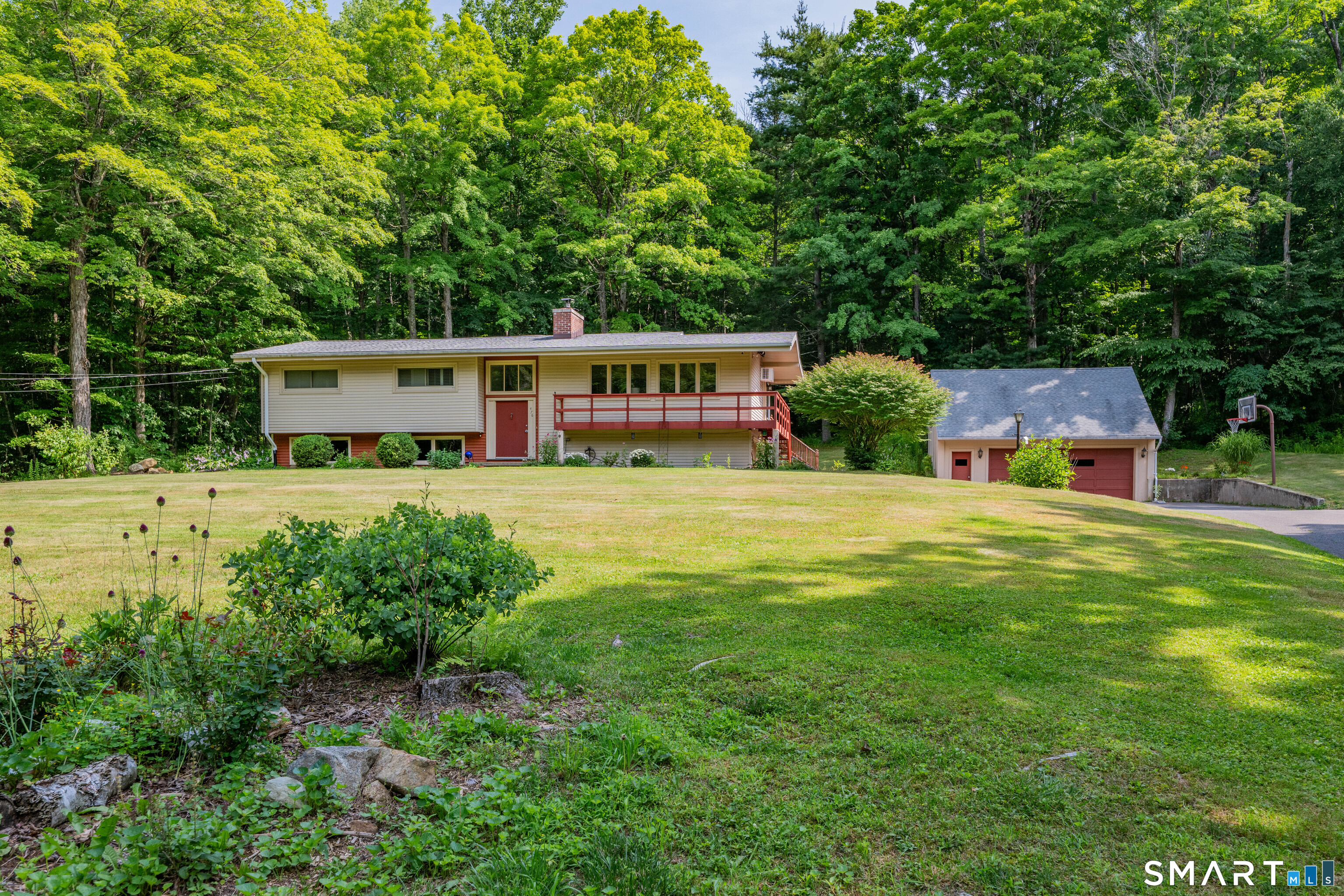 476 Milton Road Litchfield, CT 06759 - Photo 1 of 1 Gallery Image 1