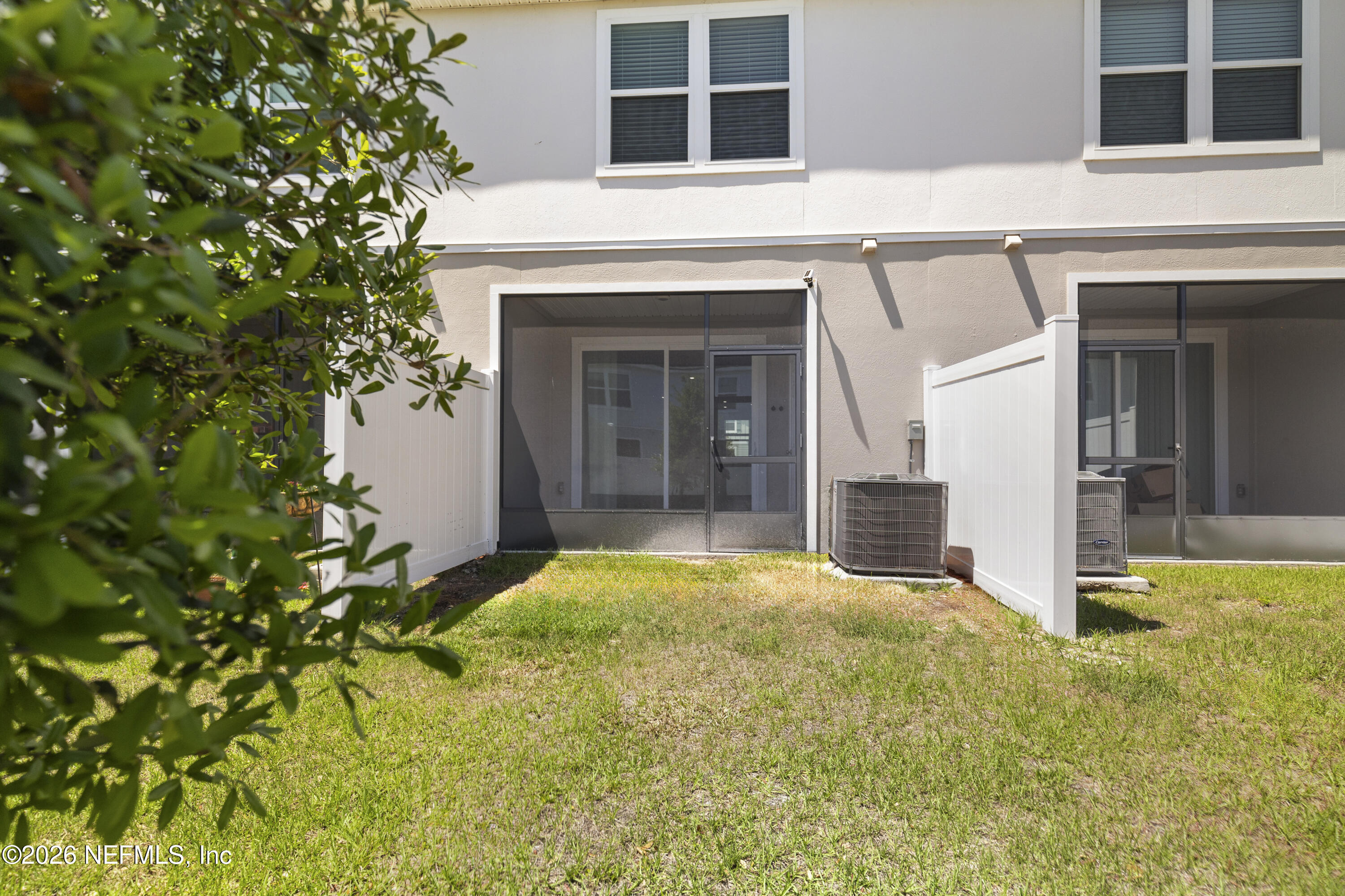 46 Wading Ibis Road St. Augustine, FL 32095 - Photo 5 of 30 PIC_8842