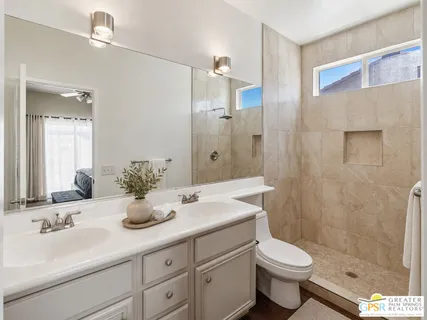 $359,000 | 64330 Pyrenees Avenue, Desert Hot Springs, CA 92240