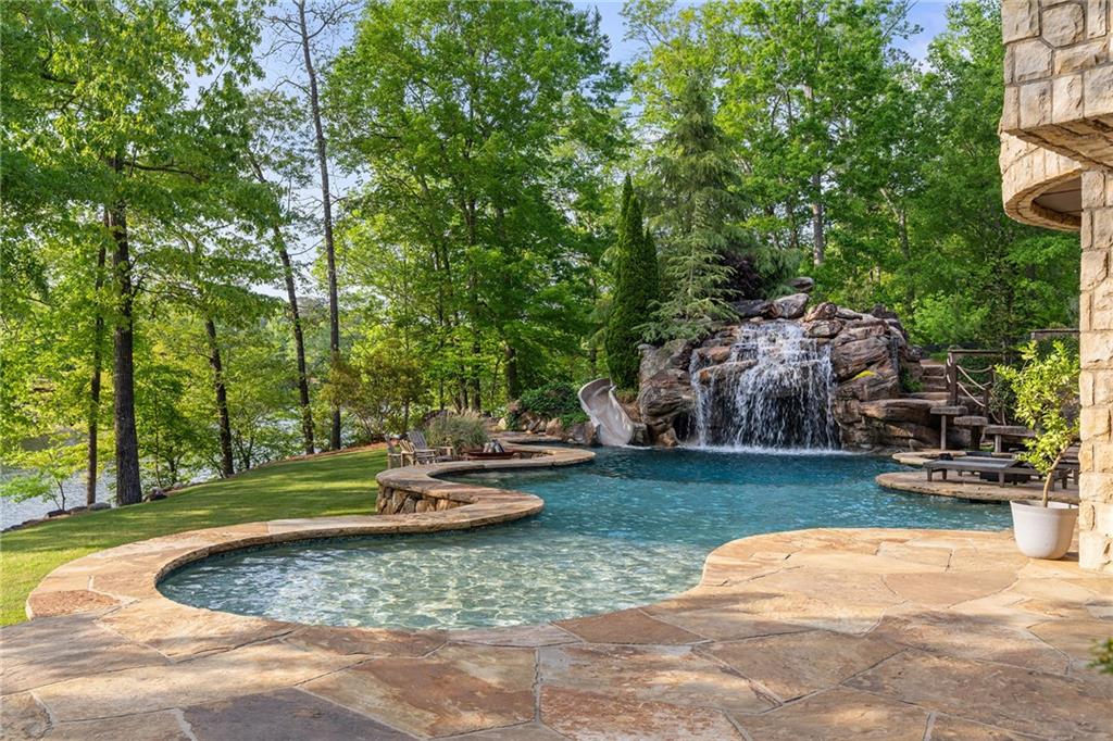 550 Blue Heron Way Milton, GA 30004 - Photo 108 of 116 Gallery Image 108