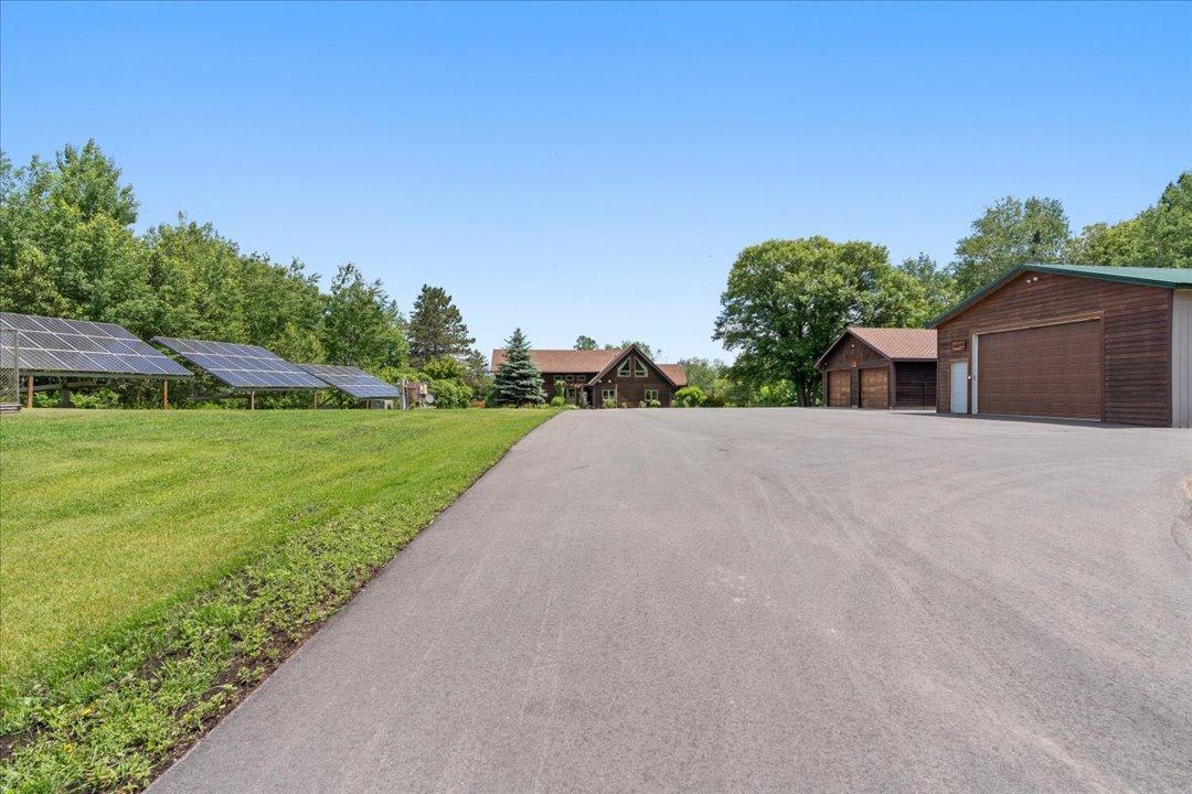 57800 Great River Road Palisade, MN 56469 - Photo 6 of 77