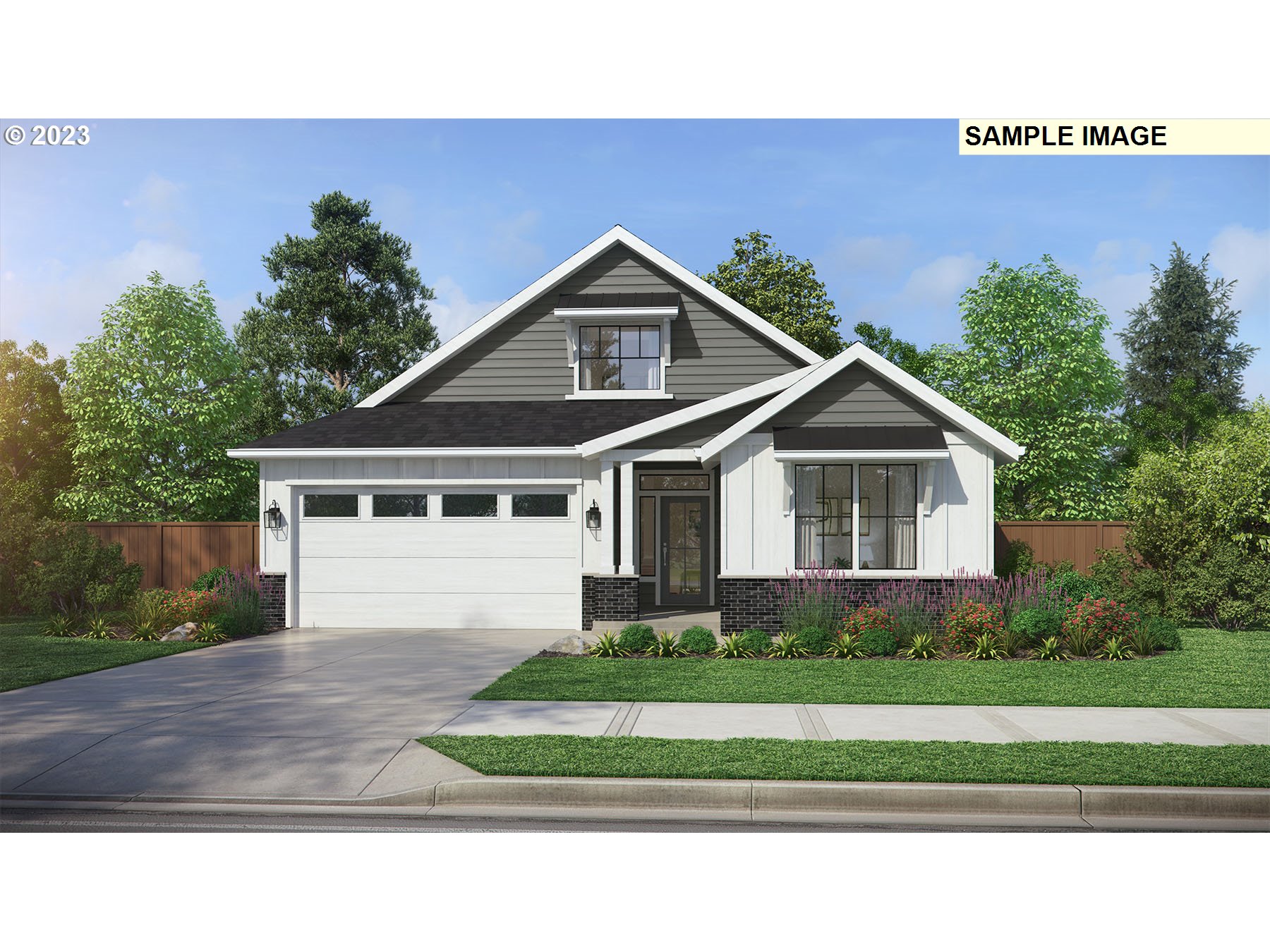 2134 South River Road Kelso, WA 98626 - Photo 1 of 3 Gallery Image 1