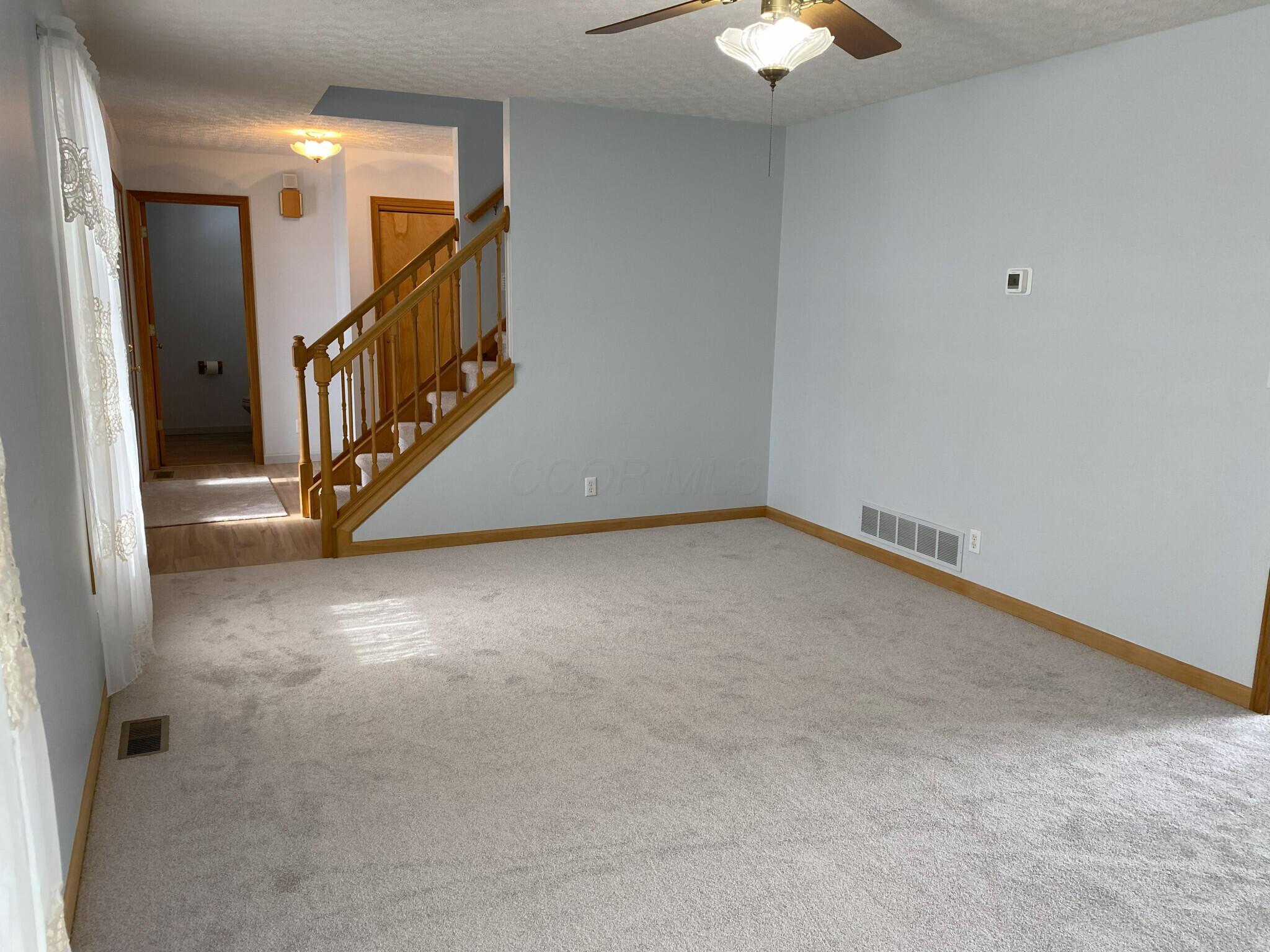 2961 Berlin Station Road Delaware, OH 43015 - Photo 16 of 30 16) 52698-678fe44c09176