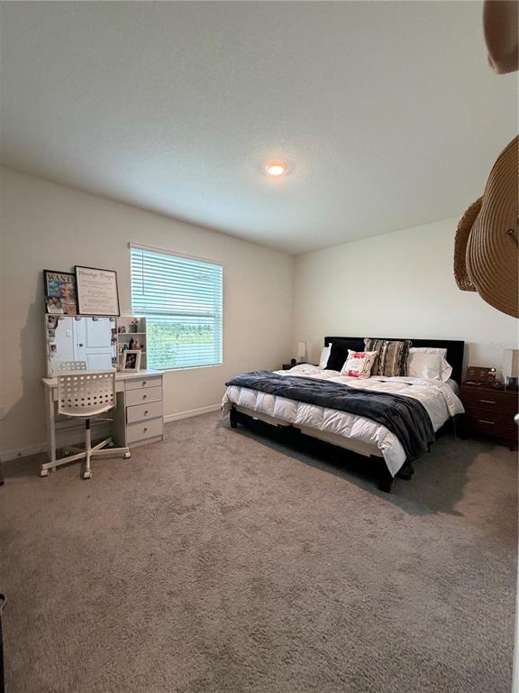 1486 Isleta Loop Kissimmee, FL 34741 - Photo 29 of 38