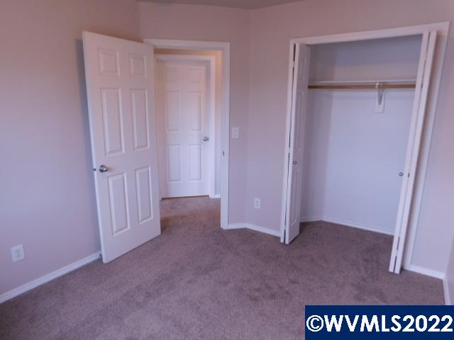4129 Geranium Loop Northeast Salem, OR 97305 - Photo 14 of 17 Gallery Image 14