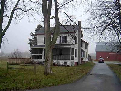 7347 Baldwin Road Swartz Creek, MI 48473 - Photo 1 of 1 20248884.JPG
