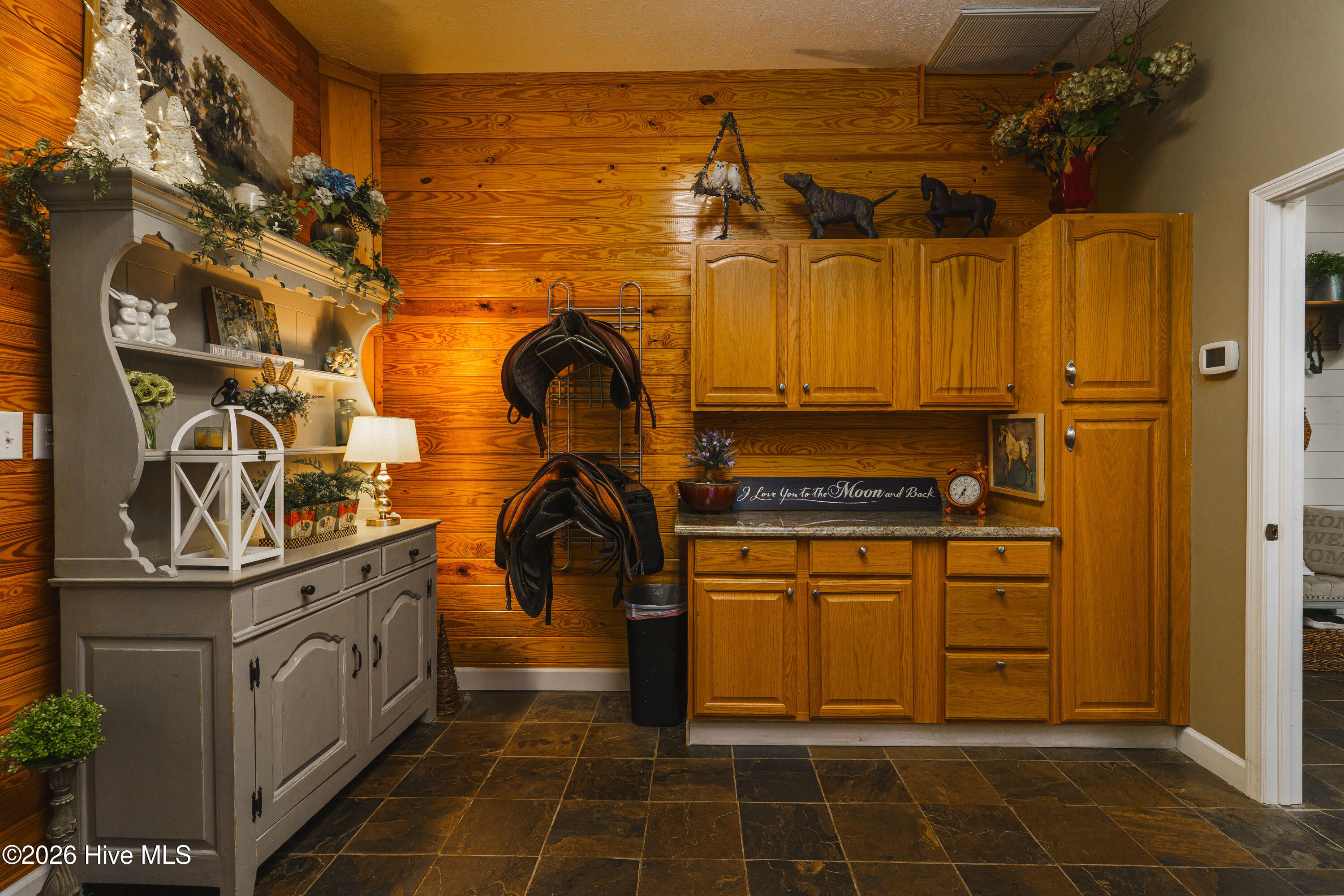 644 Bracken Hill Road Cameron, NC 28326 - Photo 46 of 95 Bracken hill INT-25