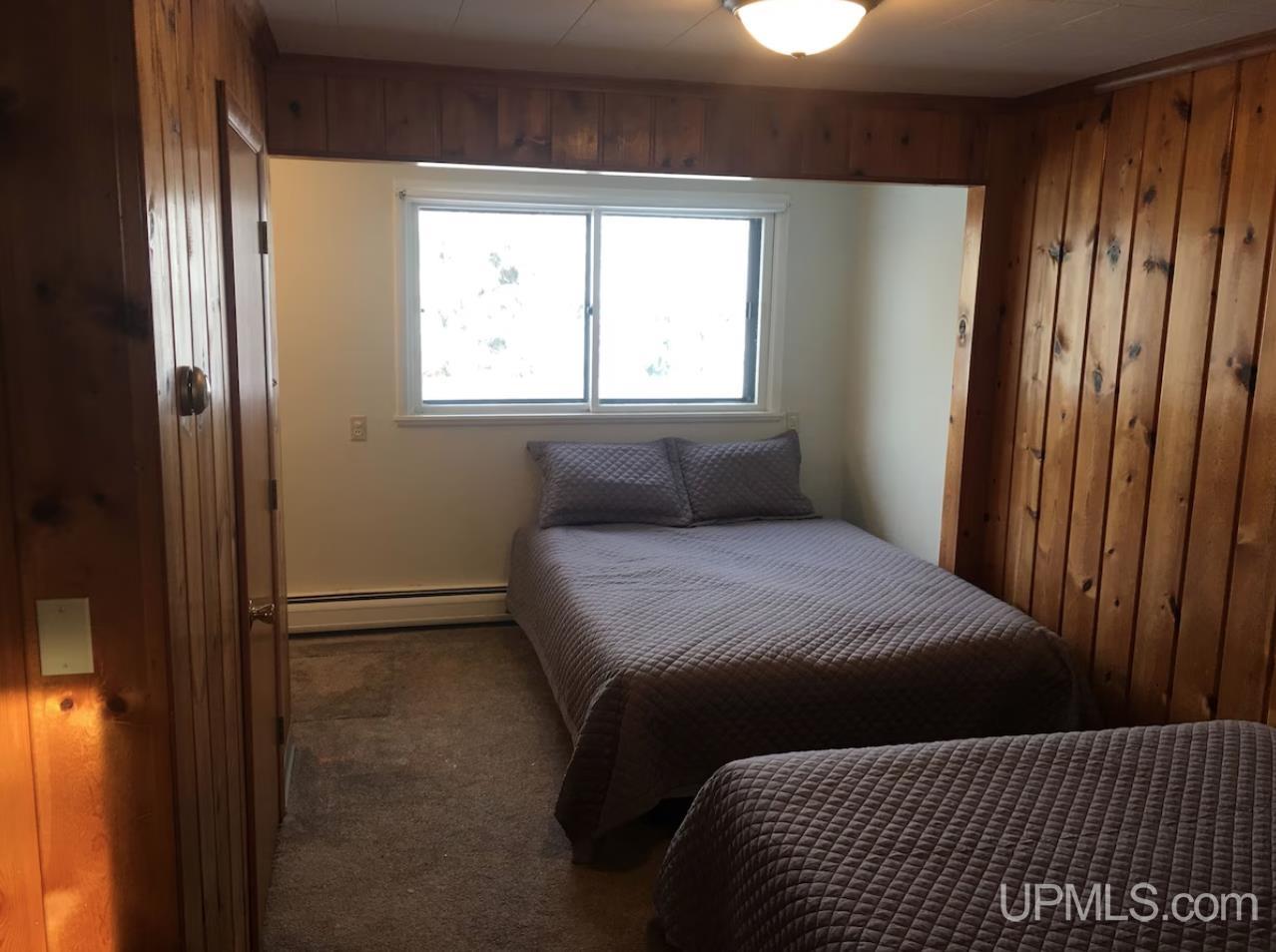 8285 Peter White Road Deerton, MI 49822 - Photo 11 of 93