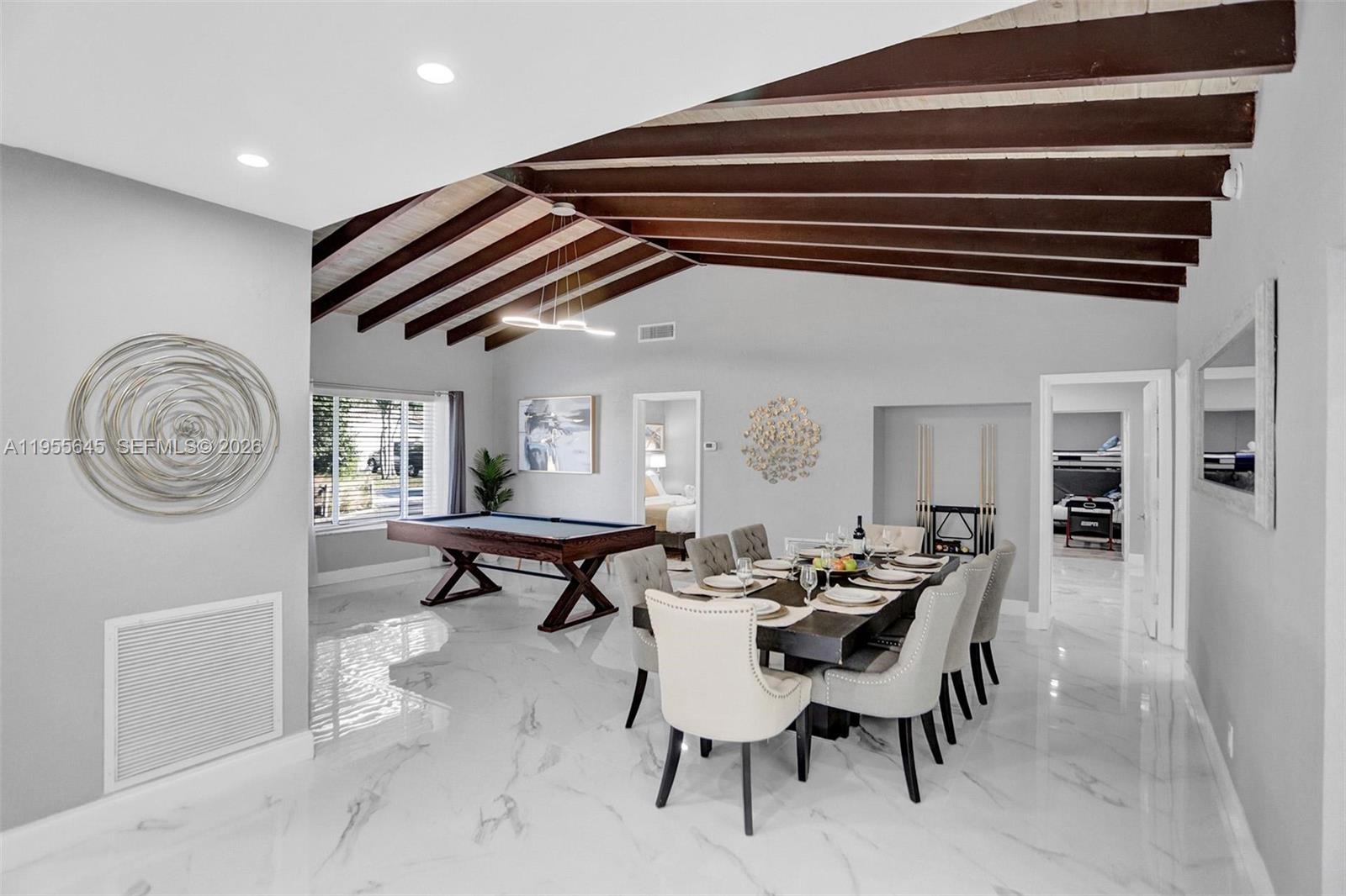 2797 Northeast 21st Terrace Lighthouse Point, FL 33064 - Photo 11 of 64