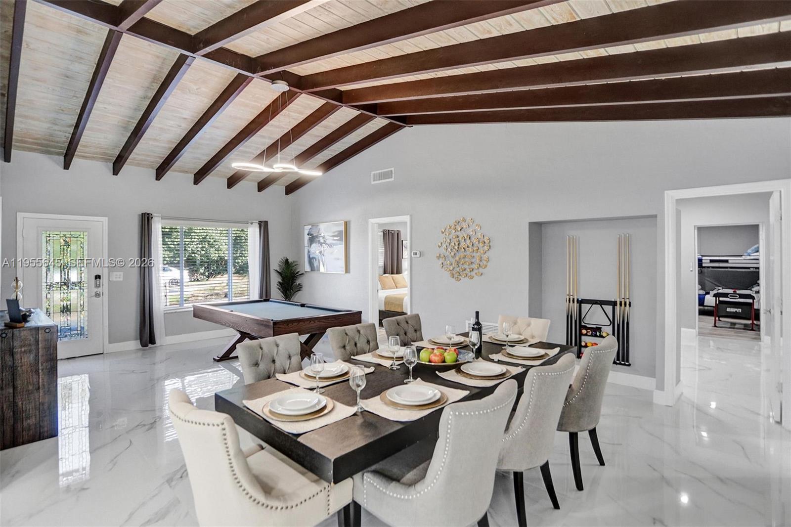 2797 Northeast 21st Terrace Lighthouse Point, FL 33064 - Photo 12 of 64