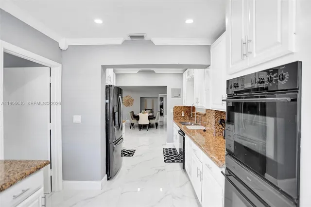 $1,400,000 | 2797 Northeast 21st Terrace, Lighthouse Point, FL 33064