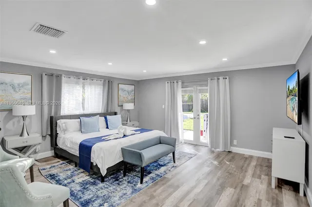 $1,400,000 | 2797 Northeast 21st Terrace, Lighthouse Point, FL 33064