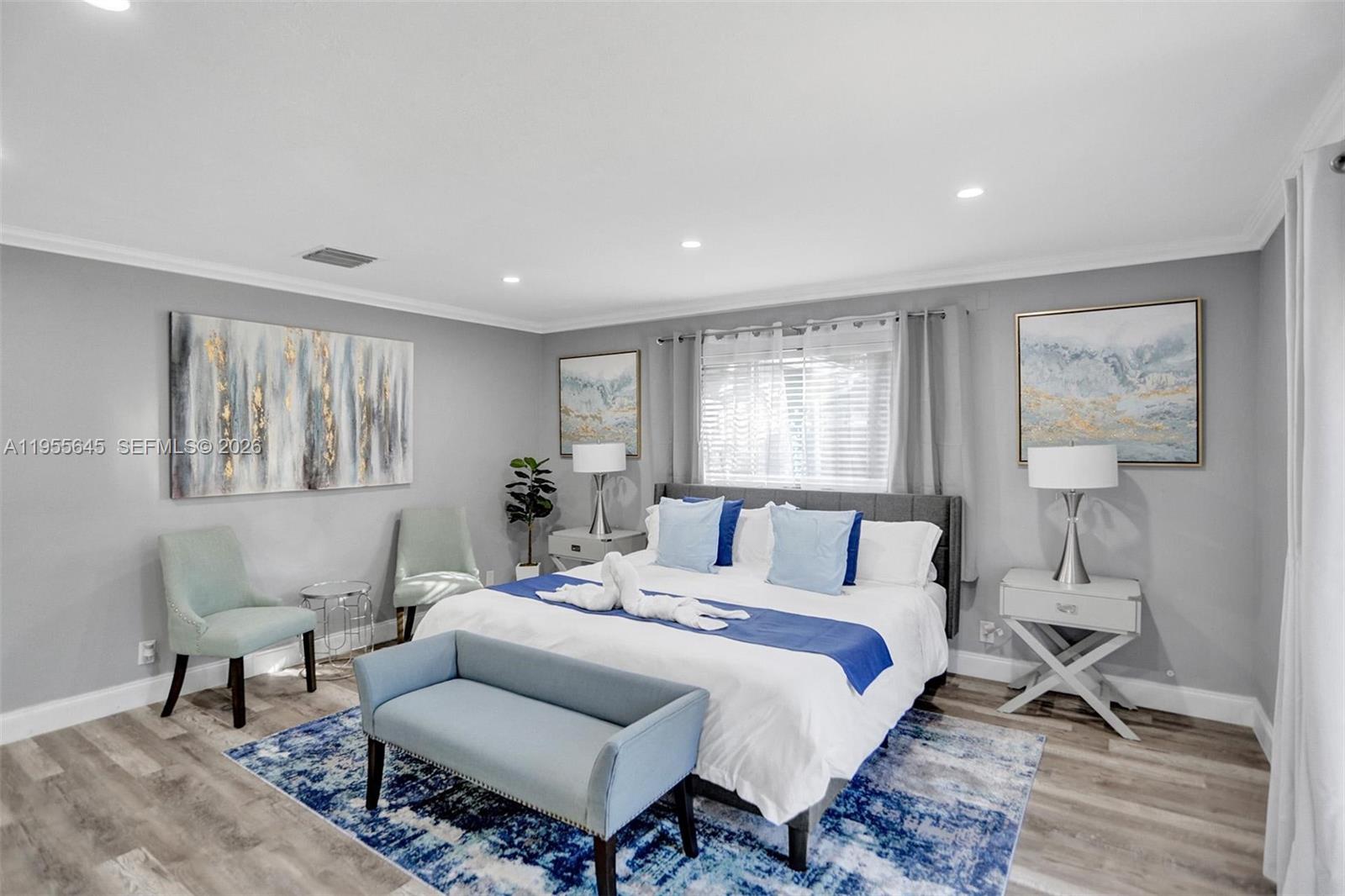 2797 Northeast 21st Terrace Lighthouse Point, FL 33064 - Photo 24 of 64