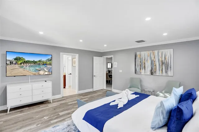 $1,400,000 | 2797 Northeast 21st Terrace, Lighthouse Point, FL 33064