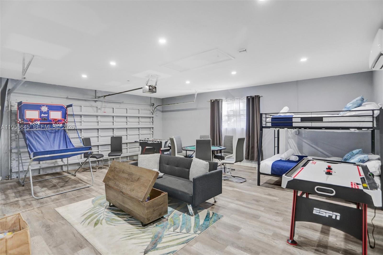 2797 Northeast 21st Terrace Lighthouse Point, FL 33064 - Photo 30 of 64