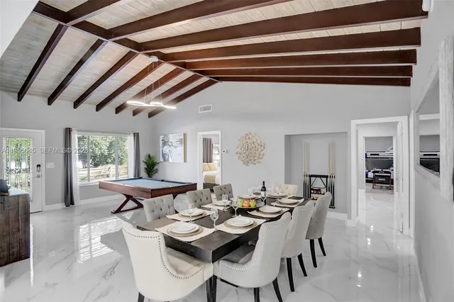 $1,400,000 | 2797 Northeast 21st Terrace, Lighthouse Point, FL 33064