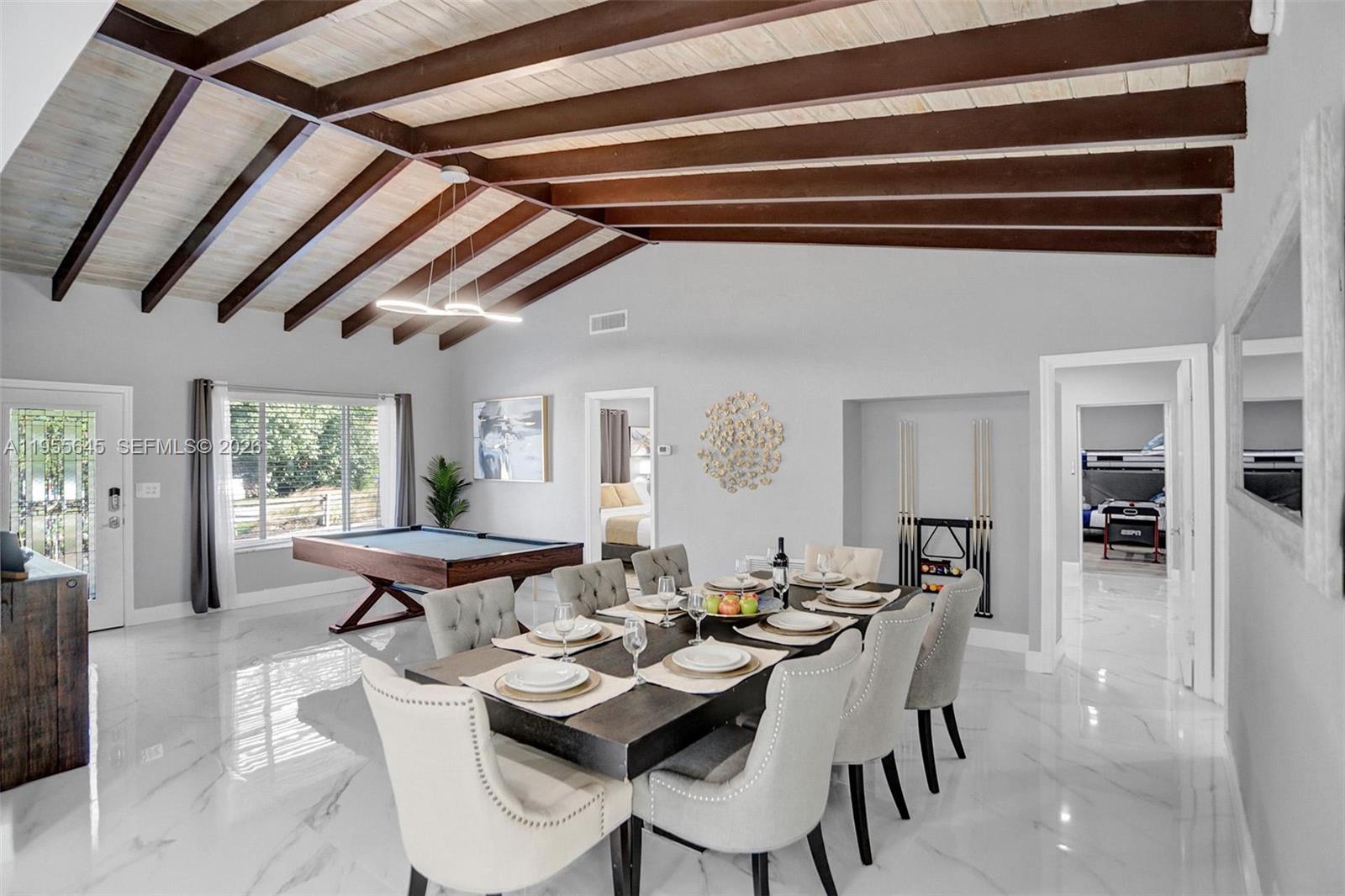 2797 Northeast 21st Terrace Lighthouse Point, FL 33064 - Photo 3 of 64