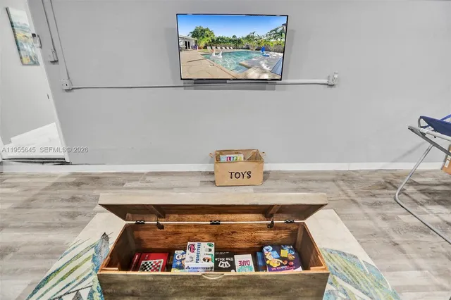 $1,400,000 | 2797 Northeast 21st Terrace, Lighthouse Point, FL 33064