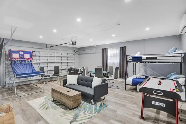 $1,400,000 | 2797 Northeast 21st Terrace, Lighthouse Point, FL 33064