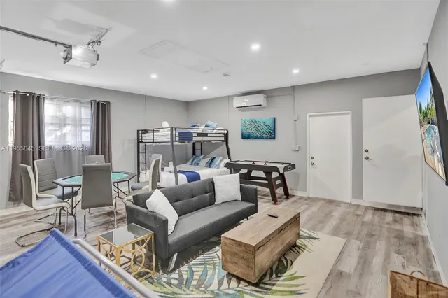 $1,400,000 | 2797 Northeast 21st Terrace, Lighthouse Point, FL 33064