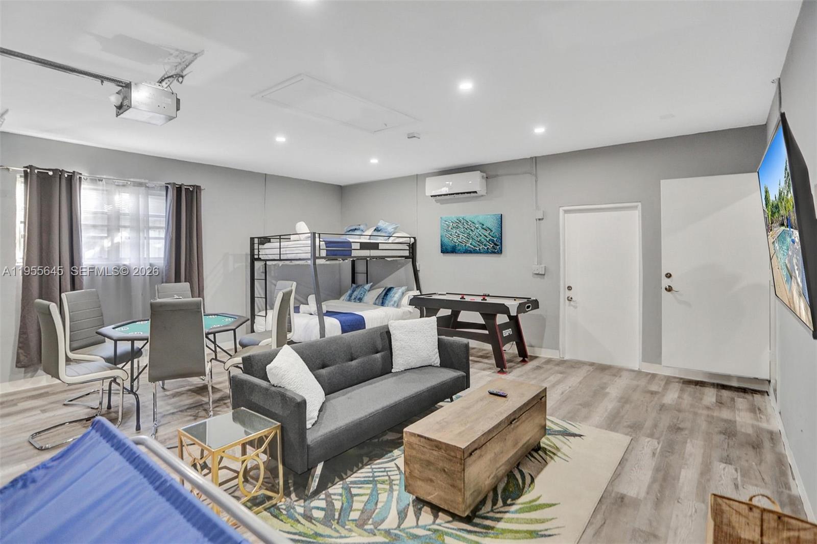 2797 Northeast 21st Terrace Lighthouse Point, FL 33064 - Photo 33 of 64