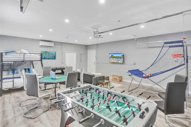 $1,400,000 | 2797 Northeast 21st Terrace, Lighthouse Point, FL 33064