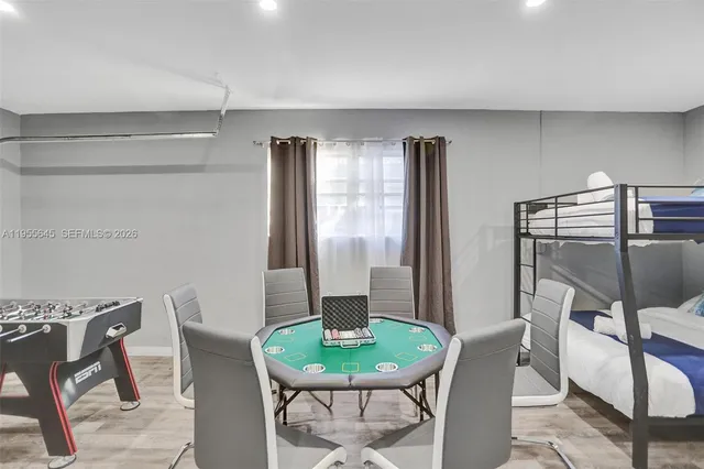 $1,400,000 | 2797 Northeast 21st Terrace, Lighthouse Point, FL 33064