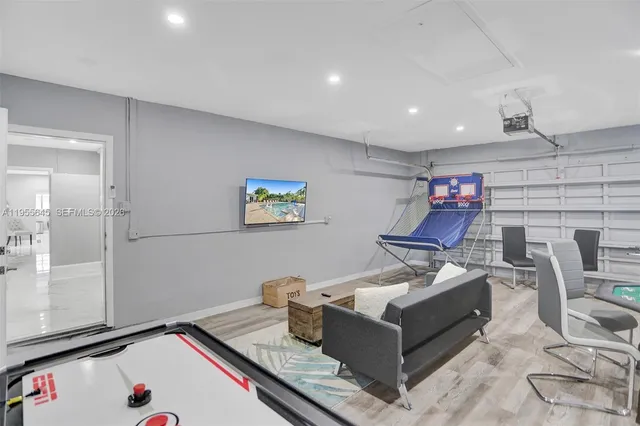 $1,400,000 | 2797 Northeast 21st Terrace, Lighthouse Point, FL 33064