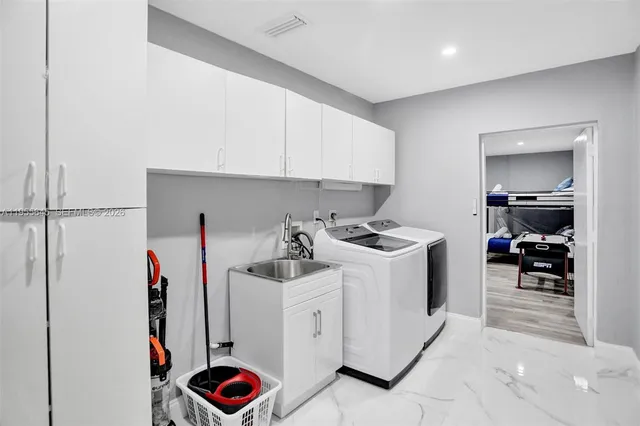 $1,400,000 | 2797 Northeast 21st Terrace, Lighthouse Point, FL 33064