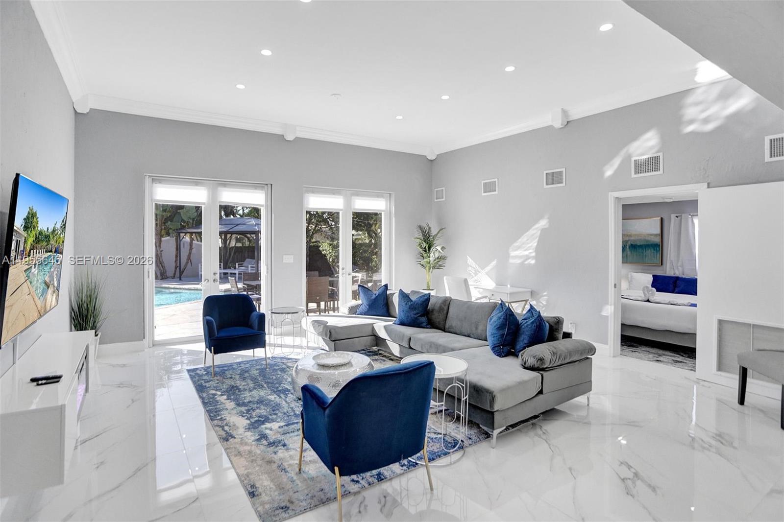 2797 Northeast 21st Terrace Lighthouse Point, FL 33064 - Photo 38 of 64