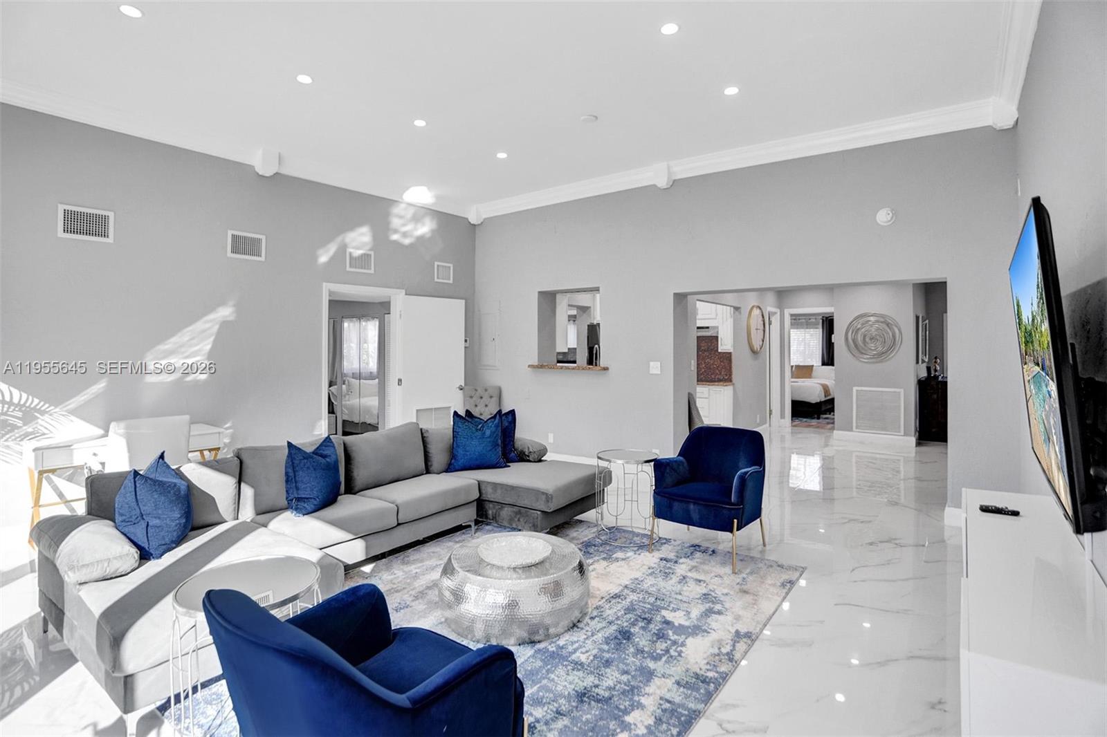 2797 Northeast 21st Terrace Lighthouse Point, FL 33064 - Photo 39 of 64