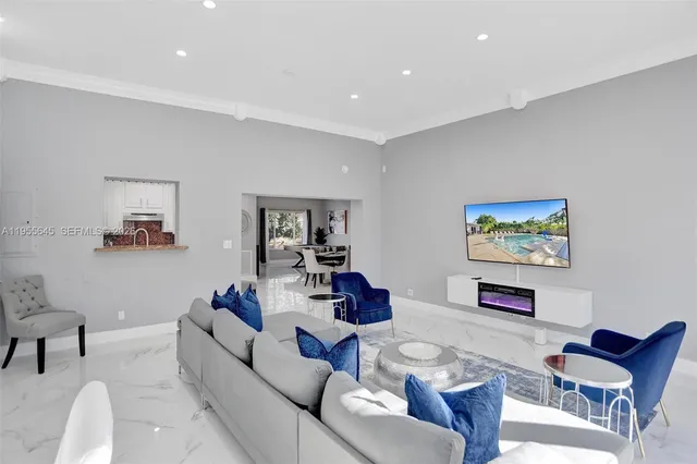 $1,400,000 | 2797 Northeast 21st Terrace, Lighthouse Point, FL 33064