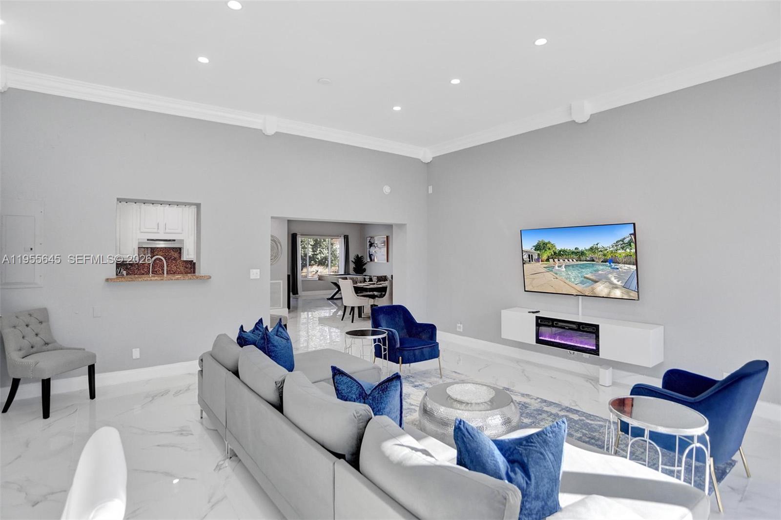 2797 Northeast 21st Terrace Lighthouse Point, FL 33064 - Photo 40 of 64