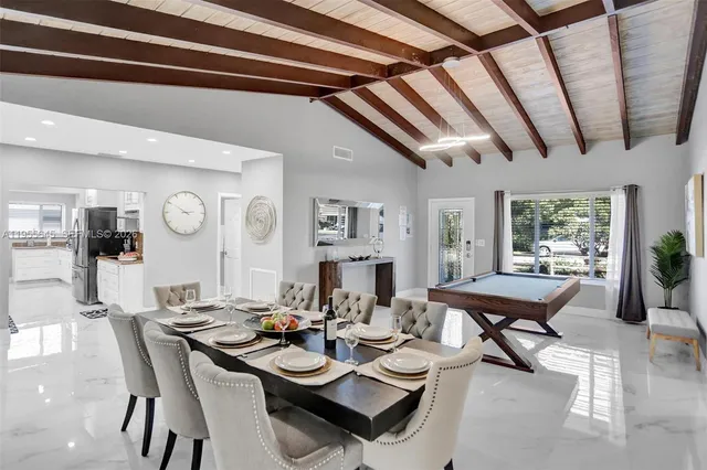 $1,400,000 | 2797 Northeast 21st Terrace, Lighthouse Point, FL 33064