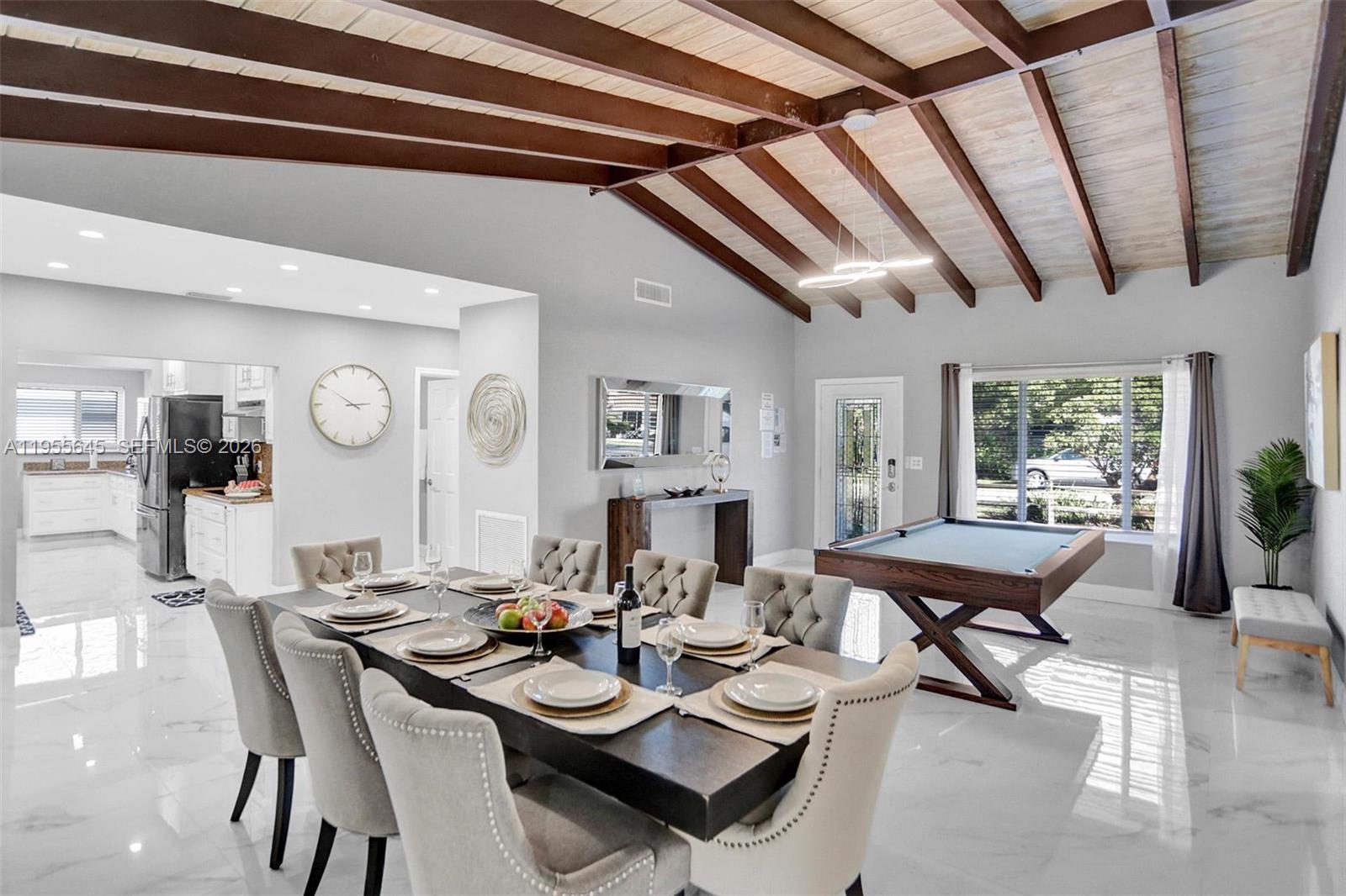 2797 Northeast 21st Terrace Lighthouse Point, FL 33064 - Photo 4 of 64