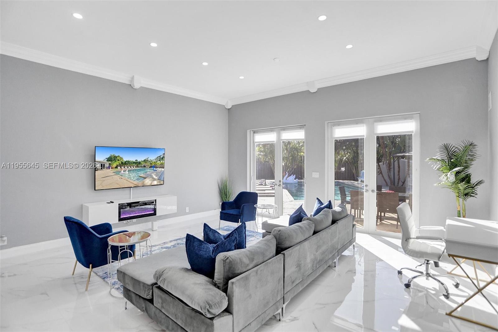 2797 Northeast 21st Terrace Lighthouse Point, FL 33064 - Photo 41 of 64