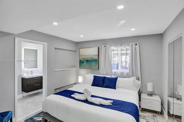 $1,400,000 | 2797 Northeast 21st Terrace, Lighthouse Point, FL 33064