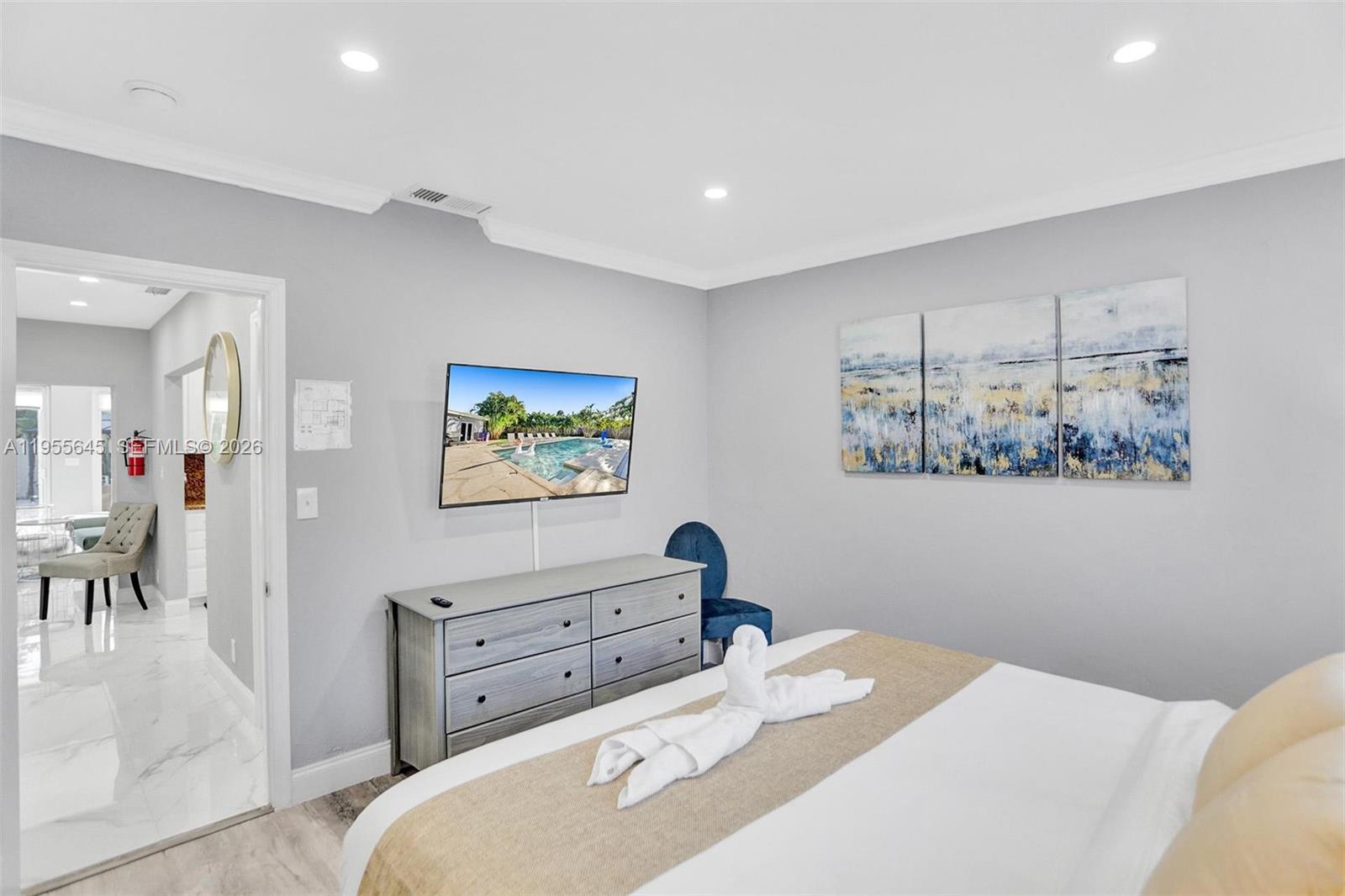 2797 Northeast 21st Terrace Lighthouse Point, FL 33064 - Photo 48 of 64