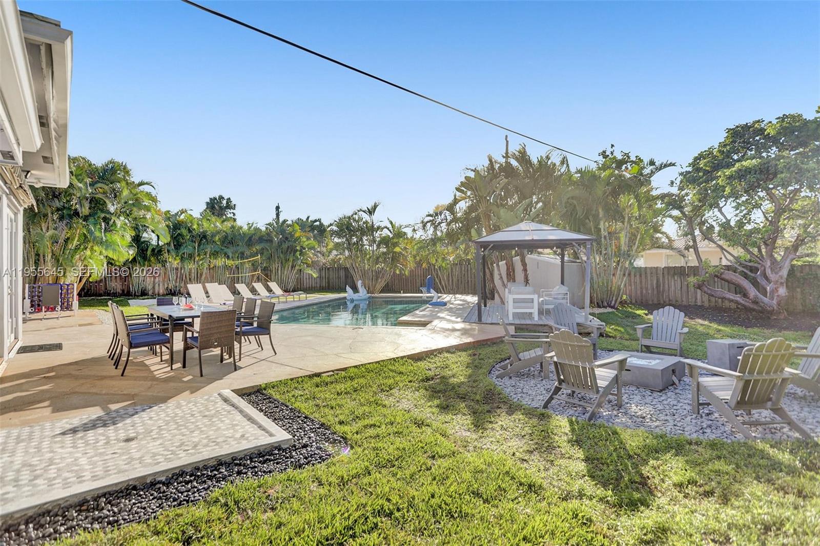 2797 Northeast 21st Terrace Lighthouse Point, FL 33064 - Photo 49 of 64