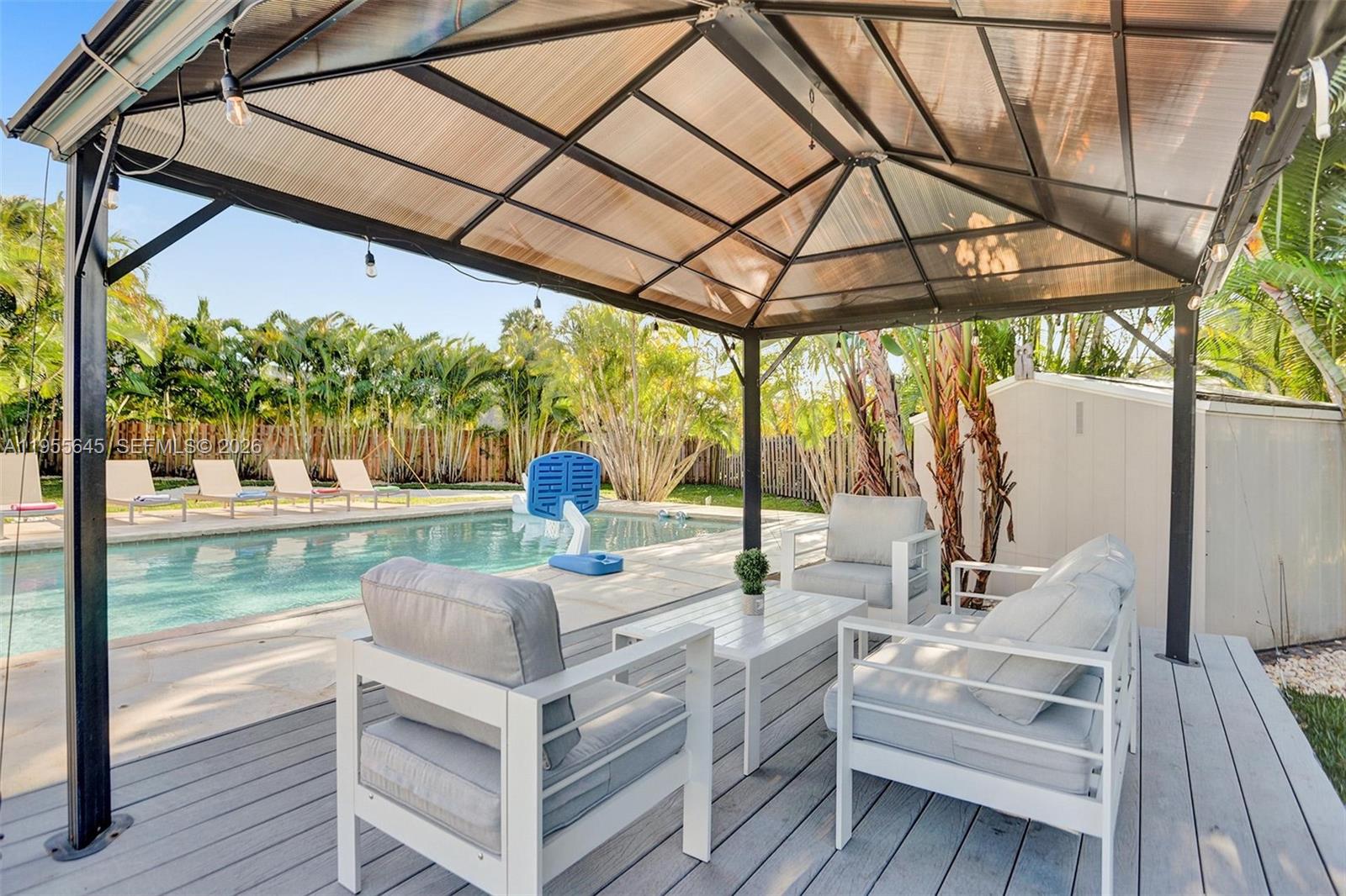 2797 Northeast 21st Terrace Lighthouse Point, FL 33064 - Photo 52 of 64