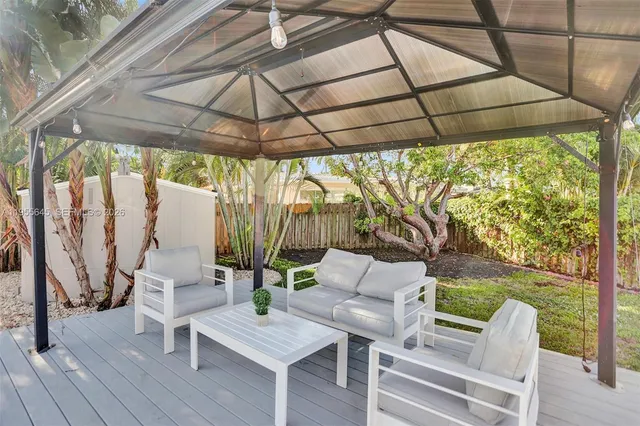 $1,400,000 | 2797 Northeast 21st Terrace, Lighthouse Point, FL 33064